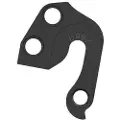 Pilo D997 Commencal Gearøre