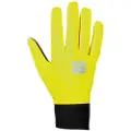 Sportful Fiandre Light Handsker