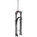 Rst Aerial Rmt 9x100 Mm Boost Mtb-forgaffel