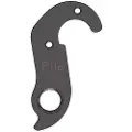 Pilo D957 Decathlon/stevens Gearøre
