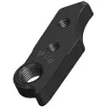 Pilo D943 Orbea Gearøre