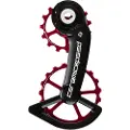 Ceramicspeed Ospw Sram Rival Axs Trissehjulsystem