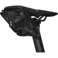 JRC Hokan 2.0 Roll Sadeltaske