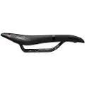Selle San Marco Aspide Full-fit Carbon Fx Wide Cykelsadel