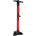 Aria Sport Plus Gulvpumpe