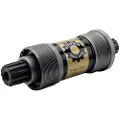 Truvativ Powerspline Krankboks