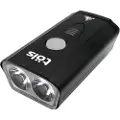 Tols Aina Pro Usb Forlygte