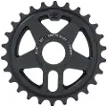 Eclat Onyx Bmx Bolt Drive Kædehjul