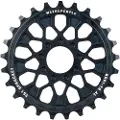 Wethepeople Pathfinder Tandhjul
