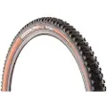Kenda Regolith Skinwall Sct Tubeless 29´´ X 2.40 Stiv Mtb-dæk