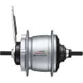 Shimano Nexus C7002 5s Bagnav