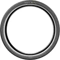 Pirelli Angel Dt With Reflective Band 700c X 28 Stiv Urbandæk