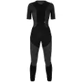 Santini Vega Dry Cykelbukser