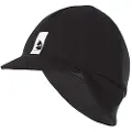 Etxeondo Buru Kasket