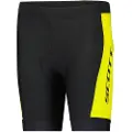 SCOTT Rc Pro Shorts Uden Seler