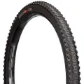 Kenda Rush Sct 29´´ X 2.20 Stiv Mtb-dæk