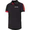Mmr Frt 2019 Kortærmet Polo