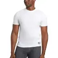 Chrome Issued T-shirt Med Korte ærmer