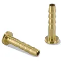 VAR Bh59 Bremsslangenål 50 Enheder