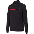 Mmr Frt 2019 Sweatshirt Med Lynlås