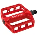 Force Bmx Hot Pedaler