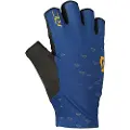 SCOTT Rc Pro Fingerløse Handsker