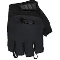 Lizardskins Aramus Cadence Fingerløse Handsker