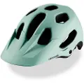 Cannondale Ryker Hjelm