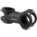 Force Basic S4.6 31.8 Mm Cykel Frempind