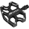 Force Gale Pedaler