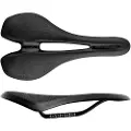 Force Sprint 3 Carbon Cykelsadel