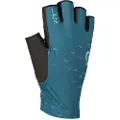 SCOTT Rc Pro Fingerløse Handsker