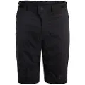 Kalas Discover Z2 Shorts Uden Seler