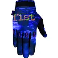 Fist Rager Handsker