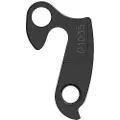 Pilo D1035 Felt Gearøre