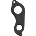 Pilo D994 Raleigh Gearøre