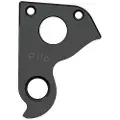Pilo D970 De Rosa Gearøre