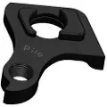 Pilo D954 Kona Gearøre