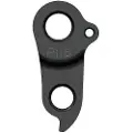 Pilo D948 Fuji Gearøre