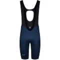 Etxeondo Orhi Hydro Cykelshorts