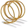 Unex I-link Change Kit Gearkabel Sæt