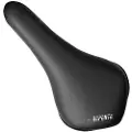Repente Kuma 4.0 Cykelsadel