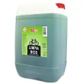Bompar Rengøringsmiddel 25l
