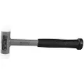 Eltin 30 Mm Rekylfri Hammer