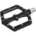 Zeray D262bla Pedaler