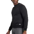 Chrome Issued Sweatshirt