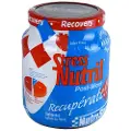 Nutrisport Stressnutril Restitutionspulver Jordbær 800gr