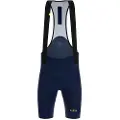 Santini Le Maillot Jaune Cykelshorts