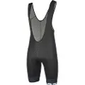 Bioracer Sprinter Cykelshorts