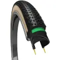 CST Convoy Tubeless 700c X 38 Graveldæk